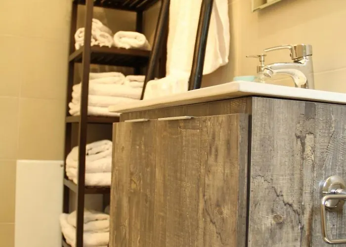 펜션 Cozy Kouk 하니아