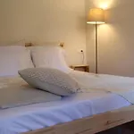 Cozy Kouk בית נופש