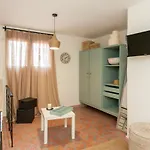 Cozy Kouk בית נופש *