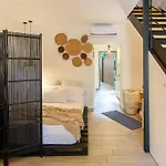 Cozy Kouk
