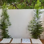 Cozy Kouk בית נופש
