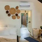 Cozy Kouk *