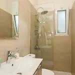 Cozy Kouk בית נופש