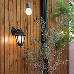 Cozy Kouk *