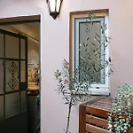 Σπίτι διακοπών Cozy Kouk *