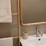 Σπίτι διακοπών Cozy Kouk *
