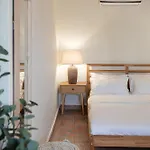 Cozy Kouk Σπίτι διακοπών *