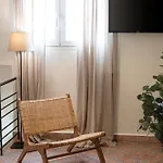 Cozy Kouk בית נופש חאניה