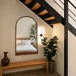 Cozy Kouk בית נופש