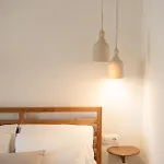 Cozy Kouk