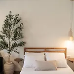בית נופש Cozy Kouk