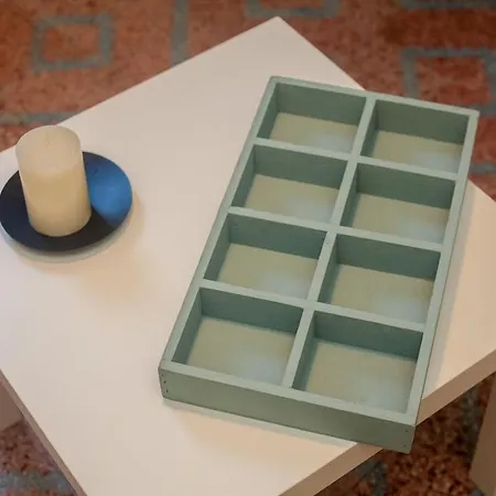 펜션 Cozy Kouk 하니아