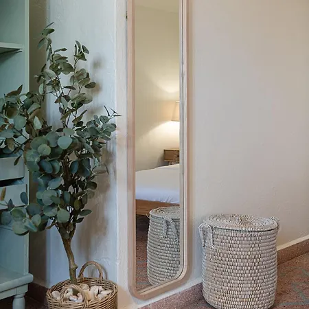 Cozy Kouk Holiday home