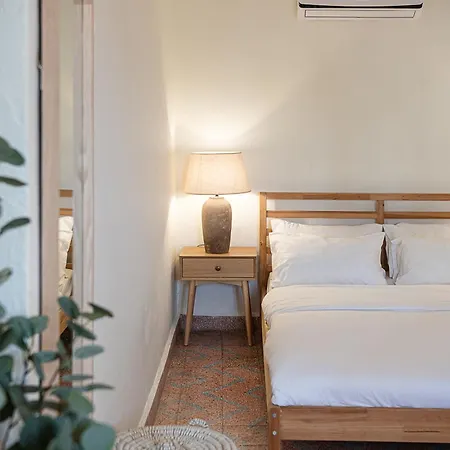 Cozy Kouk Holiday home *