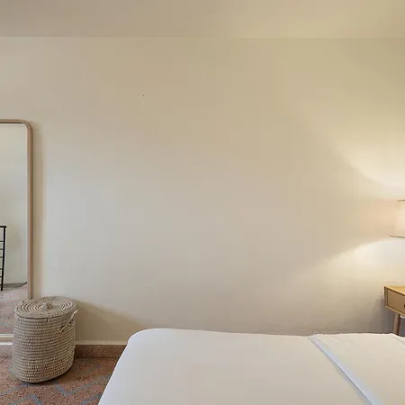 Cozy Kouk Χανιά
