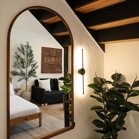 Holiday home Cozy Kouk Chania (Crete)