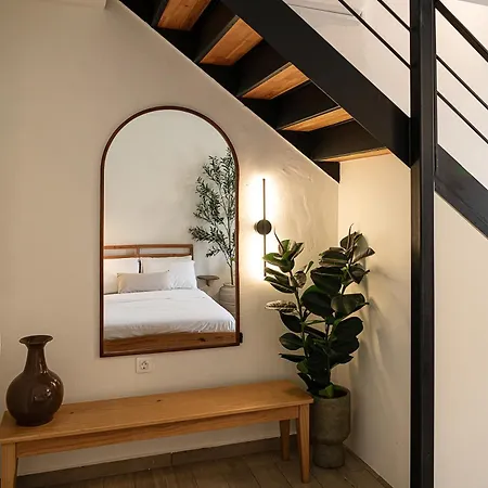 Cozy Kouk Holiday home
