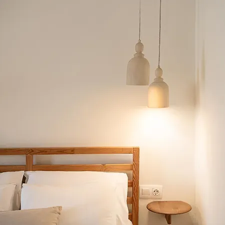 Cozy Kouk