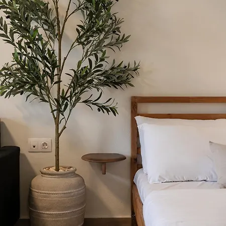 Cozy Kouk Holiday home