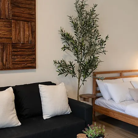 Cozy Kouk *