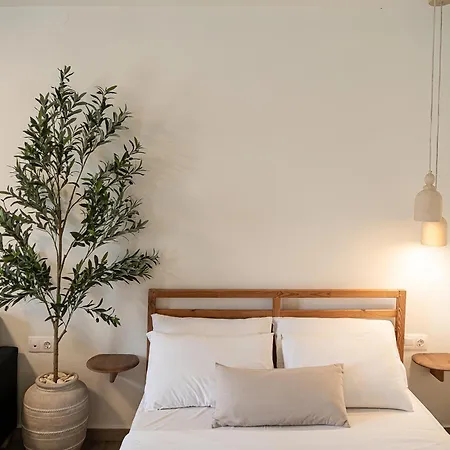 Casa vacanze Cozy Kouk