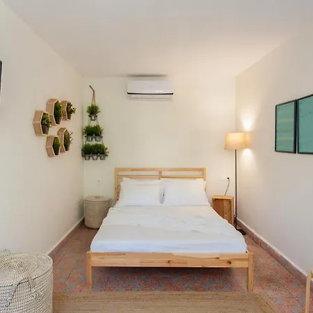 Holiday home Cozy Kouk