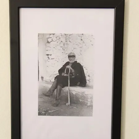 Cozy Kouk בית נופש