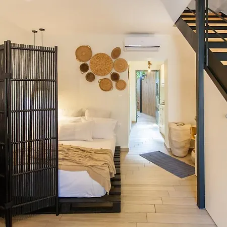 Cozy Kouk