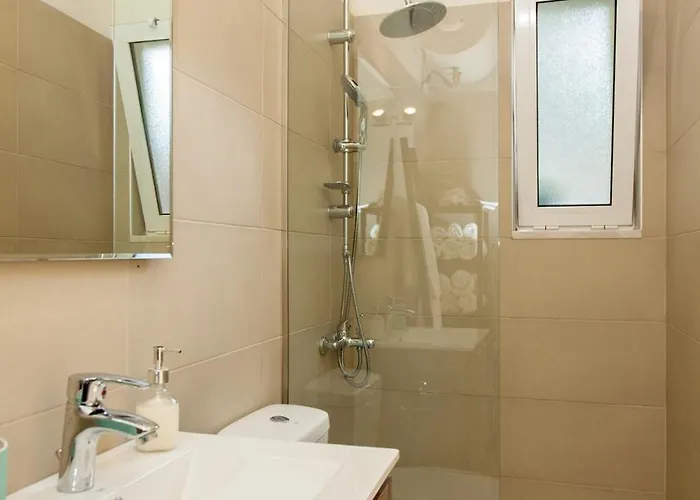 Cozy Kouk Vakantiehuis